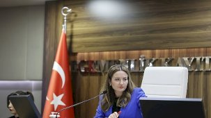 Antalya’daki Depremler Sonrası Güncel Gündem ve Deprem Master Planı Gelişmeleri