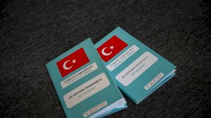 Bornova Kırsal Mahallelerinde Sahipsiz Hayvanlara Yeni Yuvalar: Çipleme ve Kayıt Altında Sahiplendirme Hareketi