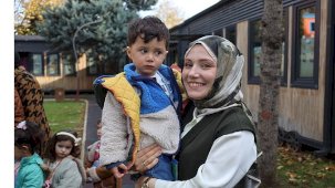 Çocuklarda Ekran Kullanımı: Dengenin İncelikleri ve Ailelere Tavsiyeler