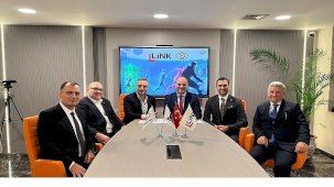 Link Bilgisayar ve Abrakadabra Games İş Birliği: Oyun Teknolojilerinde Yeni Global Boyut
