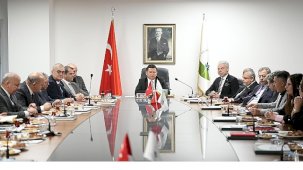 Osmangazi Belediye Yönetimi: 2025 Değerlendirmesi ve 2026 İçin Hedefler