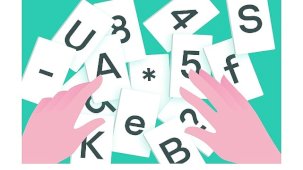 Passkey ile Parola Bağımlılığını Aştık: Kaspersky Password Manager’da Yeni Güvenli Oturum Açma Özelliği