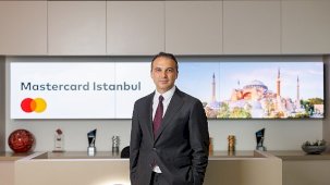 Tahsilatta Yapay Zeka ile Dönüşüm: Mastercard ve Garanti BBVA İş Birliğiyle Akıllı Optimizasyon