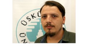 Televizyonun Yeni Yüzü: Erişim Merkezli Bir Ekran Ekosistemine Doğru