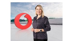 Vodafone FreeZone ile Gençler İçin GB ve Üyelik Avantajları Yeniden Tanımlanıyor