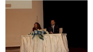 Yurt Dışında Lisansüstü Eğitim ve YLSY Bursları: Deneyimler ve Destek Mekanizmaları