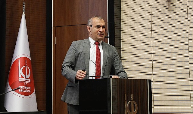 Taşınmaz Mal Yönetimi Eğitimi: Belediye Personelinin Yetkinliklerini Artırma Seferberliği