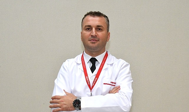 Varis: Belirtiler, Risk Faktörleri ve Güncel Tedavi Yaklaşımları