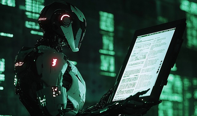 Yapay Zeka ve Deepfake: Siber Güvenlik İçin Yeni Riskler ve Hazırlık Stratejileri (2026 Perspektifi)