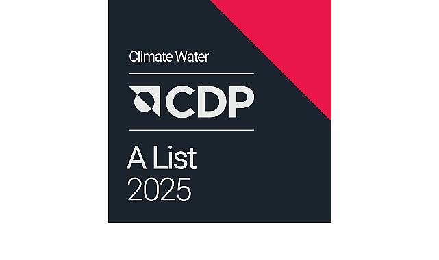 Abdi İbrahim’in 2025 CDP Başarısı ve HEAL2050 Yolculuğu: Net Sıfır Hedefleriyle İklim Liderliği