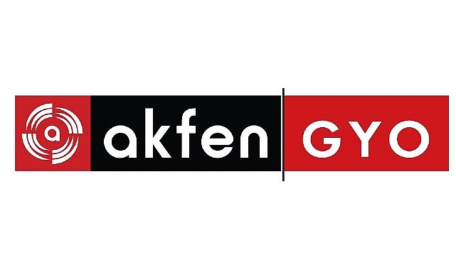 Akfen GYO'nun Gebze'deki 141.000 m²'lik Stratejik Arsa Yatırımı ve Beklenen Getirileri