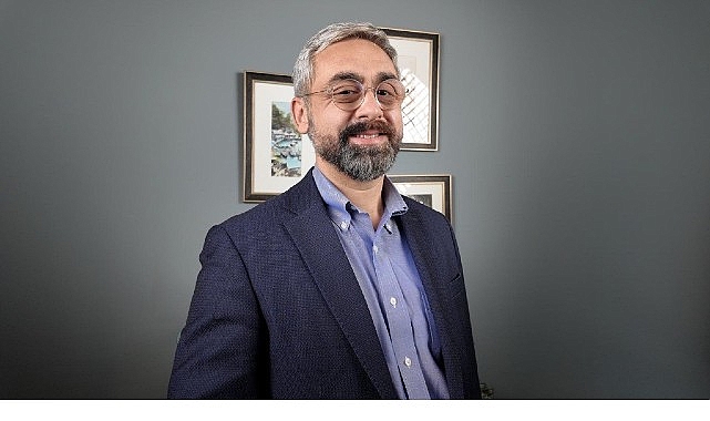 Boehringer Ingelheim IMETA Bölgesinde Kamu ve Resmi İlişkiler ile İnovasyon Liderliğine Fatih Kaya Ataması