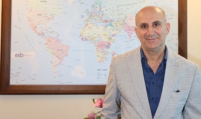 Güney Kore Pazarında Stratejik Ticaret Heyeti ve Fuarlara Odaklı Büyüme Yolculuğu