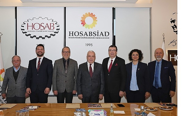 Hasanağa’da Kooperatifleşme Çağrısı ve Gençleri Köye Döndürme Vizyonu