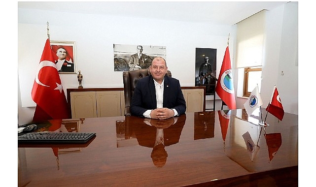 Menderes Belediyesi’nin Yarıyıl Etkinliği: Çocuklar Doğal Yaşam Parkı ile Buluşuyor
