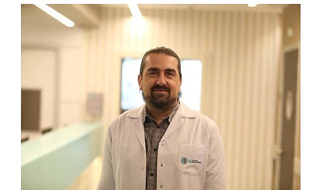 Migren: Türleri, Belirtiler ve Etkili Yönetim Yaklaşımları - Dr. Celal Şalçini'nin Değerlendirmesi
