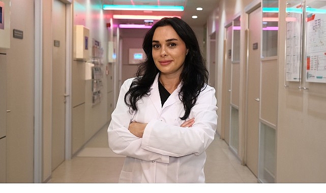 Parasol pozu: Tek taraflı bağlantıların beden ve zihin üzerindeki etkileri