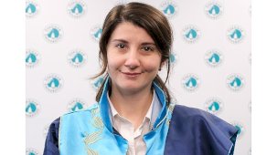 15 Yaş Altı için Sosyal Medya Sınırı ve Çocuk Güvenliği Üzerine Avustralya Örneği