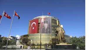 Aydın'da Kentsel Dönüşüm Başlıyor: Güvenli ve Sürdürülebilir Yaşam İçin Adımlar