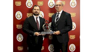 Galatasaray ile PUBG MOBILE: Dijitalleşen İş Birliğinin Yeni Duruşu