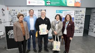 Gıda Güvenliği ve Yaşam Maliyeti: Nilüfer'de Sağlık Odaklı Panel Taraması
