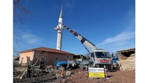 Kent Geneli Bakım ve Onarım Taleplerinde Yeni Dönem: Yaşlı ve Engellilere Yönelik Çözümlerle Konfor Artışı