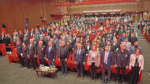 Türkiye'nin Depreme Dayanıklı İnşasında Uluslararası İşbirliği ve Yerel Katılım