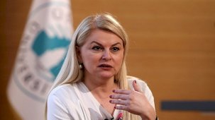 Venezuela Krizi ve Monroe-Donroe: Latin Amerika’da ABD Baskısı ve Bölgesel Tepkiler