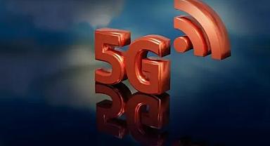Türkiye’de 5G Dönemi Başlıyor: 1 Nisan’da Resmen Devrede