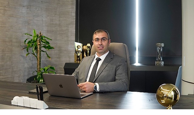 Yetkili Doğal Gaz Tesisatı İçin Güvence ve Uygunluk: Sertifikalı Firmaların Önemi