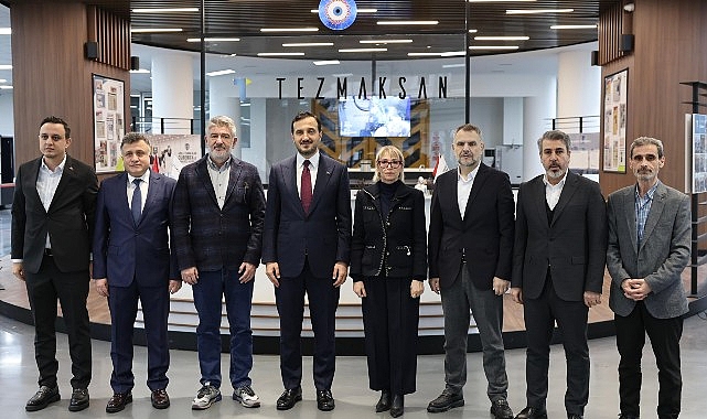 Bayrampaşa'da Sokakta Yönetim: Esnaf ve Vatandaşa Yönelik Çözüm Odaklı İstişareler