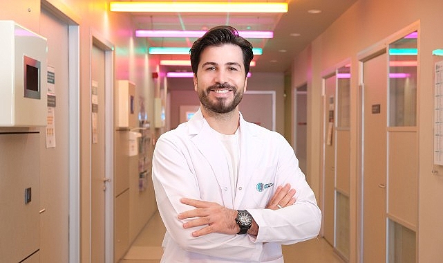 Bed Rotting: Yatakta Uzun Kalanların Ruhsal Alarmı ve Dengeli Çözümler