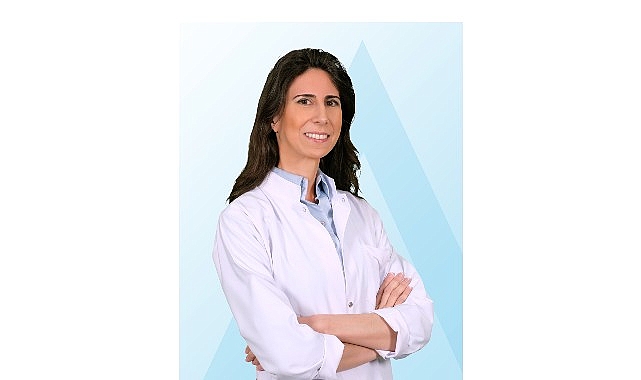 Erişkin Aşılamasında Güncel Yaklaşımlar ve Öneriler