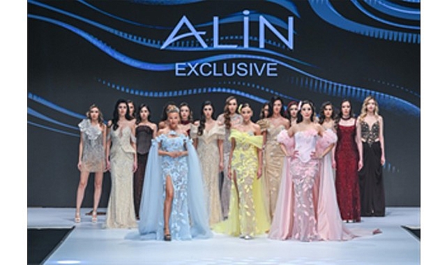 IF Wedding Fashion İzmir 19. Gelinlik, Damatlık ve Abiye Giyim Fuarı: Moda Dünyasının İzmir’de Buluşması