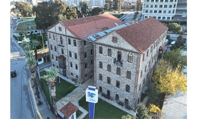 Meslek Fabrikası ile Gençler İçin Yeni Nesil İstihdam ve Eğitim Modeli