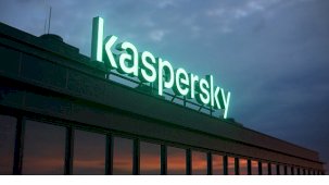 SCORM Desteğiyle Kaspersky Güvenlik Farkındalığını Yeniden Şekillendirme