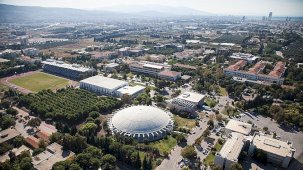 THE Alan Bazlı Dünya Sıralaması 2026’da Ege Üniversitesi’nin Dünya ve Türkiye Performansları