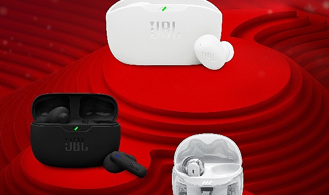 Vodafone FLEX Ocak Kampanyası: 5G Uyumlu Cihazlarda Büyük İndirimler ve Esnek Ödeme Seçenekleri