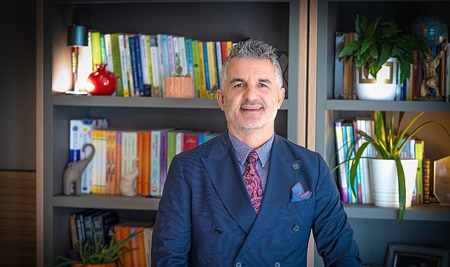Yeni Amerikan Beslenme Rehberi: Protein Artışı ve Ultra-İşlenmiş Gıdalara Net Yönelim