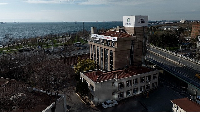 Bakırköy Tıp Merkezi 2025 Gelişim Öyküsü: Hizmete Yeni Branşlar, Evde Sağlık ve Engelli Yaşam Evi