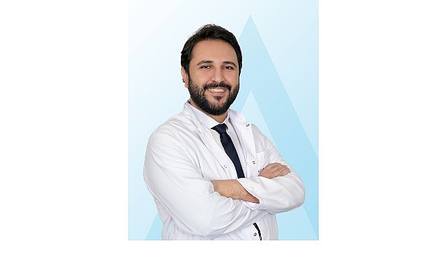 Bel Fıtığında Erken Dönem Belirtilerini Tanıyıp Erken Müdahale ile İyileşmeyi Kolaylaştırın