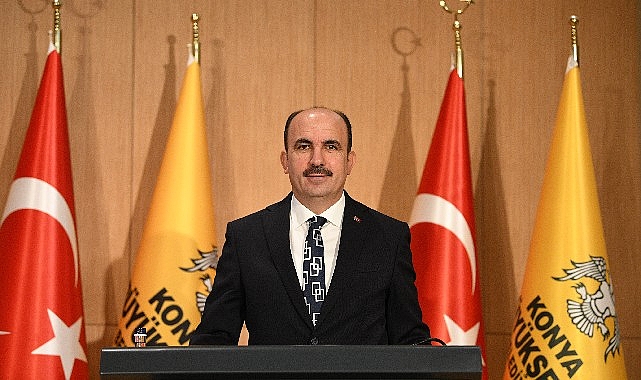 Berat Kandili Mesajı: Huzur, Barış ve Esenlik İçin Duygusal Bir Tebriğin Dili