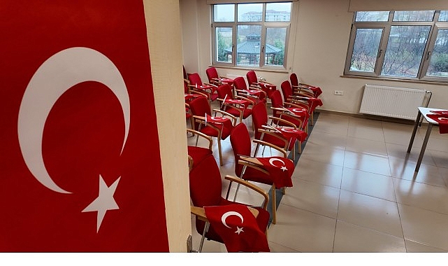 Genç Akademi'de Ücretsiz Eğitimlerle Yeni Döneme Güçlü Başlangıç