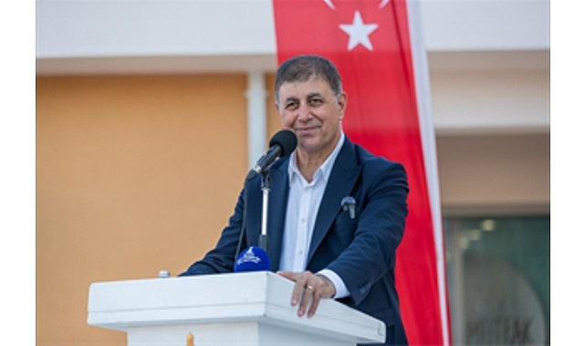 İzmir Planlama Ajansı: Vizyon, Katılım ve Şehircilikta Yeni Dijital Yaklaşımlar