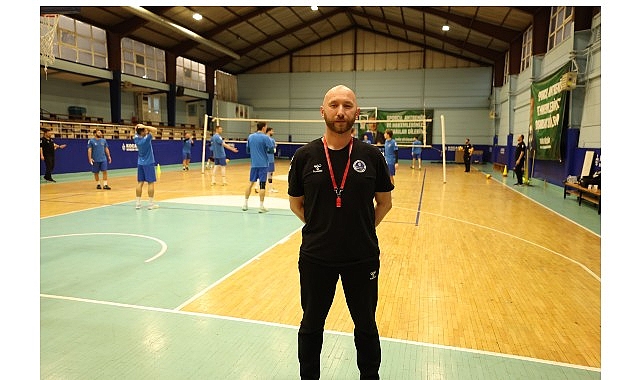 Kağıtspor’un Genç Pasörü Efe Sabur’un Yolculuğu ve Ailesi