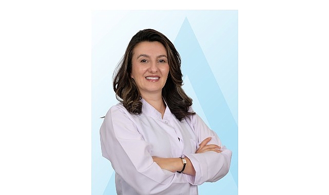 Kronik Böbrek Hastalıkları ve Korunma Yolları: Diyabet, Hipertansiyon ve Yaşam Tarzı Etkileri