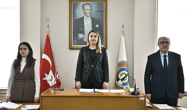 Malkara Belediye Meclisi 2026 Şubat Toplantısı Özeti ve Sonuçlar