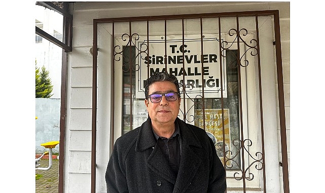 Nazilli’de Ağaç Budama Çalışmalarıyla Şehir Yeşerlendi: Başkan Çerçioğlu’na Teşekkür