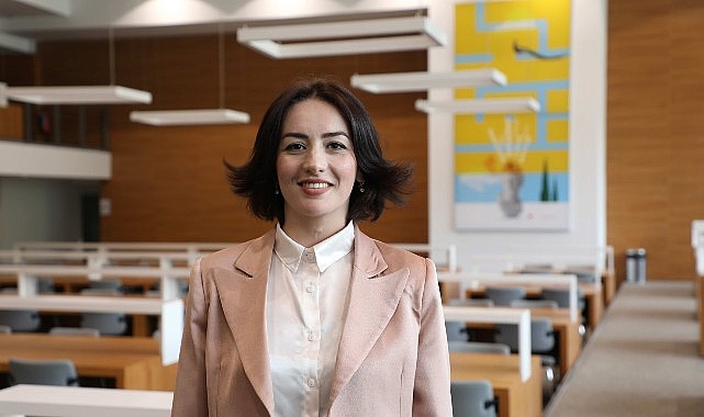 Okula Dönüşte Zihinsel Hazırlık: Ailelere Yönelik Stratejiler ve Uygulamalar