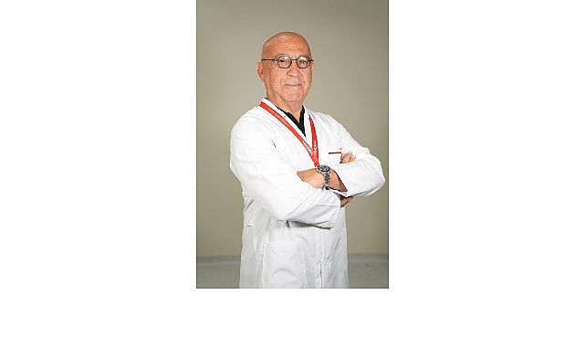 Perinatolojiyle Riskli Gebeliklerin Erken Tanı ve Yönetimi